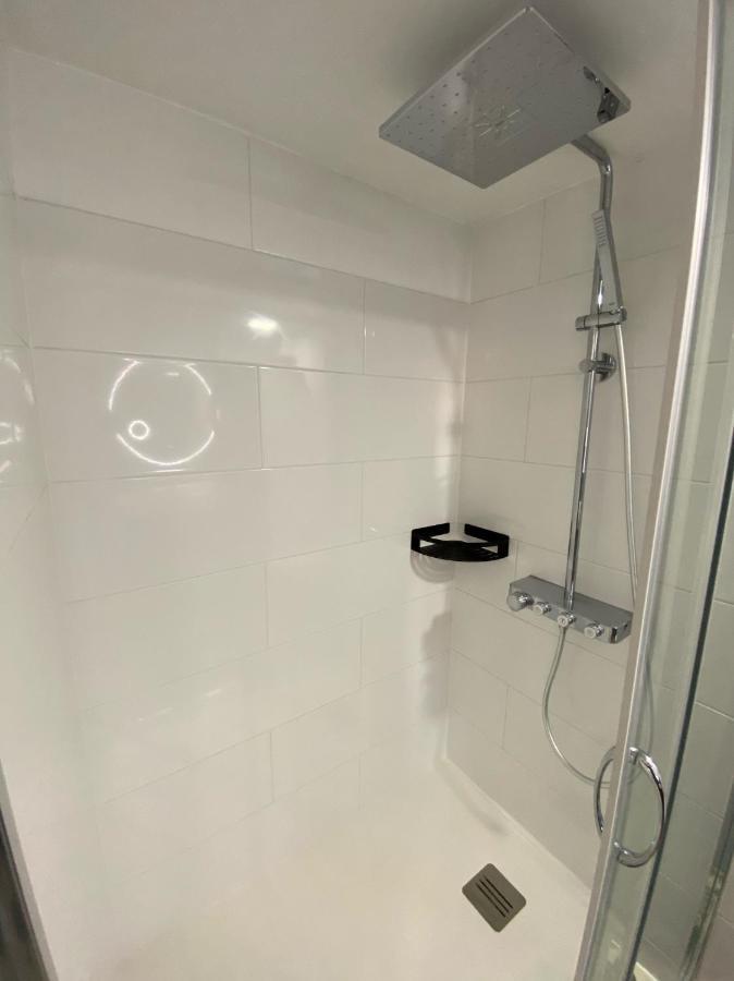 Apartment Duplex Le 12 - Avec Terrasse Dans Le Vignoble - 5 Mn Du Centre De Colmar